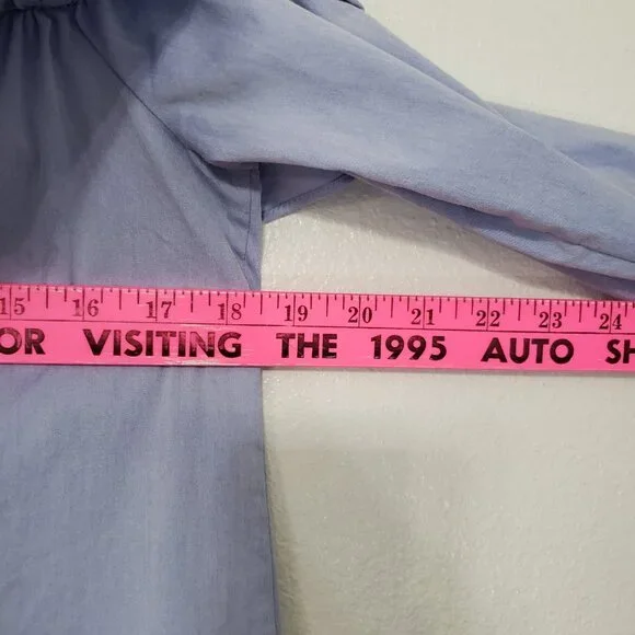 Calvin Klein Top - Picture 4 of 9